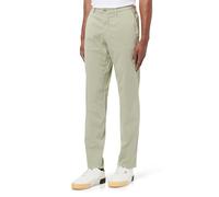 gardeur Atelier Herren Hose Khaki(1074)(Herstellergröße: 33/32)