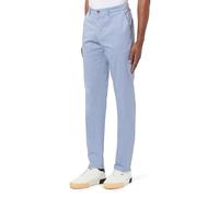 gardeur Atelier Herren Hose Mittelblau(1064)(Herstellergröße: 38/30)