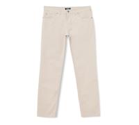 gardeur Atelier Herren Hose Sand(1016)(Herstellergröße: 33/32)