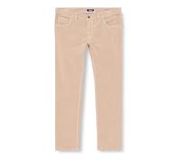 gardeur - BILL-3 sand - Gr. - 40/32