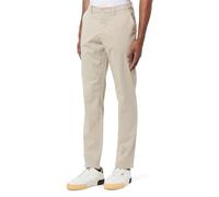 gardeur Atelier Herren Hose Sand(1017)(Herstellergröße: 36/34)