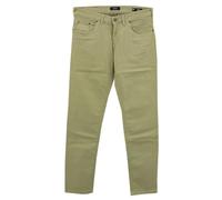 gardeur Atelier Herren Hose Sand(2014)(Herstellergröße: 36/34)