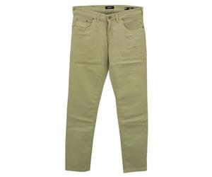 gardeur Atelier Herren Hose Sand(2014)(Herstellergröße: 36/34)