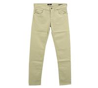 Atelier Gardeur Bradley Sand Größe: W38L30 | Chinos Outlet | Herren | Braun