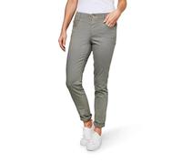 Gardeur Atelier Zuri Oliv 108-0-80421-75 - WonderShape® 38K
