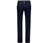 GARDEUR Jeans Herren Baumwolle blau, 40/34