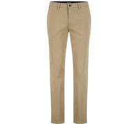 Gardeur Gardeur Men Herren Jeans BENITO - Modern Fit - BENITO-411361-18 - camel ton - Beige 34/30