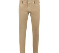 Gardeur - BILL-3 sand - Gr. - 34/34