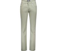 gardeur Bill Modern Fit Hose braun, Einfarbig