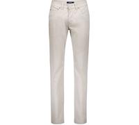 ATELIER GARDEUR BILL beige BILL-3-412471-90 - BUSINESS HERO W34 L30