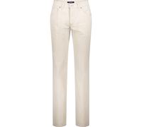 Gardeur Gardeur Men Herren Hose BILL-3 - Modern Fit - BILL-3-412471-1016 - sand - Beige 34/32