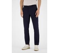 Gardeur Gardeur Men Herren Hose BONO - Modern Fit - BONO-416101-1069 - dunkelmarine - Blau 38/34