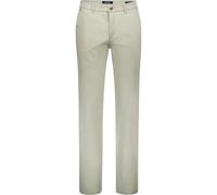 gardeur Bono Modern Fit Hose pastelgrün, Einfarbig