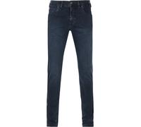 Atelier GARDEUR Herren Hose Dark Stone(268)(Herstellergröße: 40/32)