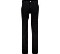 gardeur menswear - BRADLEY-1 black - Gr. - 32