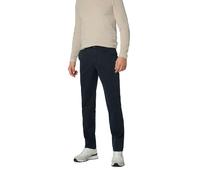 Atelier GARDEUR Herren Jeans Benito Slim – Blau (Marine 68) – Größe 36W/30L (EU)