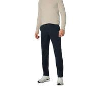 Gardeur Chino Benito Herren Dunkelblau W36 L34