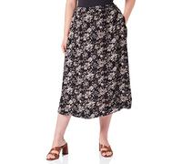 gardeur Damen ZENE51 Hose, Dove(1012), 40K