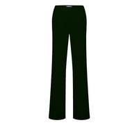gardeur FRANCA800-601371