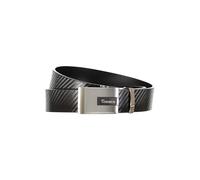 Accessoires Gürtel o 90
