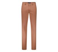 Gardeur Gardeur Men Herren Hose BENITO-7 - Modern Fit - BENITO-7-414541-1027 - camel - Beige 33/32