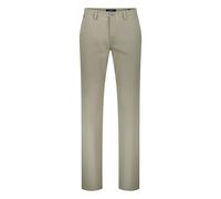 Gardeur Gardeur Men Herren Hose BENITO-7 - Modern Fit - BENITO-7-414541-1074 - khaki - Grün 36/30