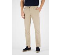Gardeur Gardeur Men Herren Hose BENNY-3 - Modern Fit - BENNY-3-412941-14 - beige - Beige 60