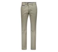 Gardeur Gardeur Men Herren Hose BENNY-3 - Modern Fit - BENNY-3-412941-2074 - khaki - Grün 26