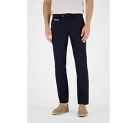 Gardeur Gardeur Men Herren Hose BENNY-3 - Modern Fit - BENNY-3-412941-68 - marine - Blau 64