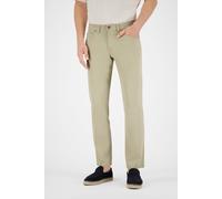 Gardeur Gardeur Men Herren Hose BILL-3 - Modern Fit - BILL-3-412371-1018 - dunkelbeige - Beige 33/32