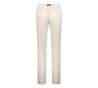 gardeur Bill Modern Fit Hose sand, Einfarbig