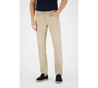 Atelier Gardeur Bill-3-412941 Beige Größe: W38L32 | Outlet | Herren | Braun
