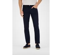 Gardeur Gardeur Men Herren Hose BILL-3 - Modern Fit - BILL-3-412941-68 - marine - Blau 40/30