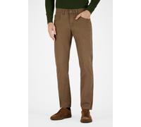 Gardeur Gardeur Men Herren Hose BILL-3 - Modern Fit - BILL-3-441081-1016 - sand - Beige 34/30