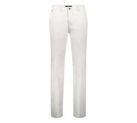 Gardeur Gardeur Men Herren Hose BONO - Modern Fit - BONO-412671-1090 - hellgrau - Grau 34/32