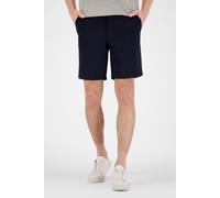 Gardeur Gardeur Men Herren Hose JARED - Modern Fit - JARED-210291-1069 - dunkelmarine - Blau 24