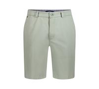 Gardeur Gardeur Men Herren Hose JARED - Modern Fit - JARED-210291-1074 - khaki - Grün 56