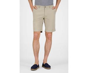 Gardeur Gardeur Men Herren Hose JASPER-8TN - Modern Fit - JASPER-8TN-410010-1018 - dunkelbeige - Beige 26