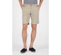 Gardeur Gardeur Men Herren Hose JASPER-8TN - Modern Fit - JASPER-8TN-410010-1018 - dunkelbeige - Beige 52