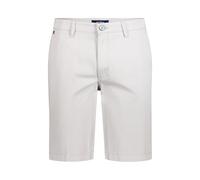 Gardeur Gardeur Men Herren Hose JASPER-8TN - Modern Fit - JASPER-8TN-410010-1092 - hellgrau - Grau 29
