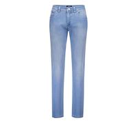 Gardeur Gardeur Men Herren Hose SANDRO - Slim Fit - SANDRO-471331-7264 - hellblau - Blau 38/30