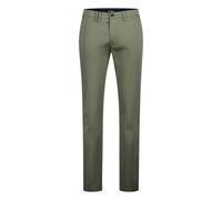 Gardeur Gardeur Men Herren Hose SEVEN-1 - Slim Fit - SEVEN-1-411361-1074 - khaki - Grün 32/34