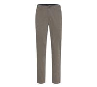 Gardeur Gardeur Men Herren Hose SEVEN-1 - Slim Fit - SEVEN-1-411361-20 - dunkelbeige - Beige 30/32