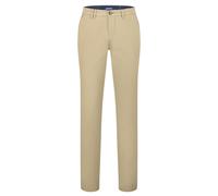 Gardeur Gardeur Men Herren Hose SEVEN - Slim Fit - SEVEN-411361-18 - camel ton - Beige 40/34