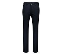 Gardeur Gardeur Men Herren Hose TONIC-4 - Tapered Fit - TONIC-4-240371-1069 - dunkelmarine - Blau 34/32