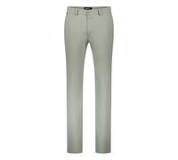 Gardeur Gardeur Men Herren Hose TONIC - Tapered Fit - TONIC-210291-1074 - khaki - Grün 34/32