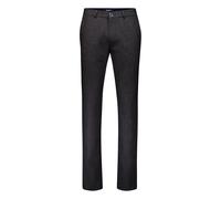 Gardeur Gardeur Men Herren Hose TONIC - Tapered Fit - TONIC-240101-1097 - dunkelgrau - Grau 33/32