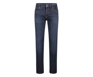 Gardeur Gardeur Men Herren Jeans BATU-2 - Modern Fit - BATU-2-71001-169 - rinse - Blau 46/30