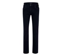 Gardeur Gardeur Men Herren Jeans BATU-2 - Modern Fit - BATU-2-71001-769 - clean dunkel blau - Blau 38/34
