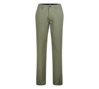 Atelier Gardeur Benito Khaki Größe: W38L32 | Outlet | Herren | Braun